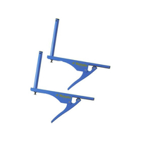 ニッタク クイックサポート FCF690S-NT3408-09