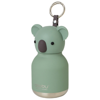 asobu MINI BESTIE コアラ IBV44KO