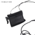 musashino LABEL ケースポタオデバッグmini レッド CP-EPLC1DM/R-イメージ8