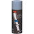 ロック プラサフスプレー４２０ｍｌ グレー 062-1940 6K-イメージ1