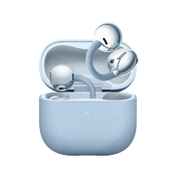 HUAWEI FreeClip 2 Blue T0027-BL