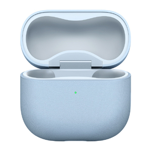 HUAWEI FreeClip 2 Blue T0027-BL-イメージ3