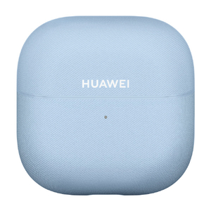 HUAWEI FreeClip 2 Blue T0027-BL-イメージ4