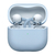 HUAWEI FreeClip 2 Blue T0027-BL-イメージ2