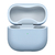 HUAWEI FreeClip 2 Blue T0027-BL-イメージ3