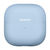 HUAWEI FreeClip 2 Blue T0027-BL-イメージ4