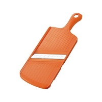 下村工業 下村/フルベジ たんざくカッター FV-615 FCL4780-016953001