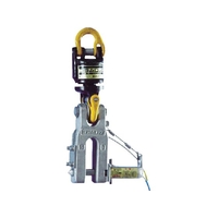 象印チェンブロック コラムロックSF型3Ton FC432HF-3902021