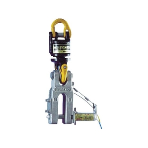 象印チェンブロック コラムロックSF型3Ton FC432HF-3902021-イメージ1