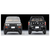 トミーテック トミカリミテッドヴィンテージ NEO LV-N320a ダットサン トラック4WD キングキャブ AD (黒) LVN320AﾀﾞﾂﾄｻﾝｷﾝｸﾞｷﾔﾌﾞADｸﾛ-イメージ4