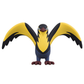 タカラトミー ポケットモンスター モンコレ MS-47 タイカイデン ﾓﾝｺﾚMS47ﾀｲｶｲﾃﾞﾝﾊｺ