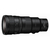 ニコン 単焦点超望遠レンズ NIKKOR Z 400mm f/4.5 VR S NIKKOR Z 400MM F/4.5 VR S-イメージ1
