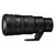 ニコン 単焦点超望遠レンズ NIKKOR Z 400mm f/4.5 VR S NIKKOR Z 400MM F/4.5 VR S-イメージ2