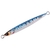 ジャッカル JK ビッグバッカー JIG SS 40g #イワシ FCW6730-イメージ1