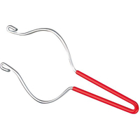 江部松商事 土鍋つかみ FC075LE-1686100