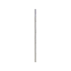 アサヒペン メイクアップシート 90cm×2m FC010PK-W2-16-イメージ1