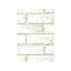 アサヒペン メイクアップシート 90cm×2m FC010PK-W2-16-イメージ2