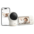 Anker Eufy Baby Monitor C10 E6310521