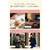 Anker Eufy Baby Monitor C10 E6310521-イメージ3