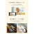Anker Eufy Baby Monitor C10 E6310521-イメージ4