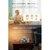 Anker Eufy Baby Monitor C10 E6310521-イメージ6