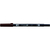 トンボ鉛筆 デュアルブラッシュペン ABT Brown F040102-AB-T879-イメージ1
