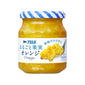 アヲハタ まるごと果実 オレンジ 250g FCC6520