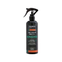 トラスコ中山 TRUSCO/消臭剤 Air Forest For Factory エアフォレスト 270ml FC941WS-6169981