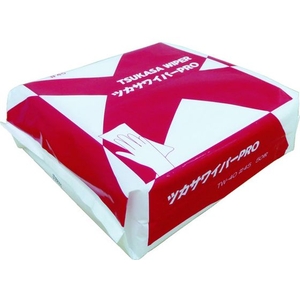 司化成工業 ワイパーPRO TW-40-45(薄手) (18Pk入) FC090JG-7922957-イメージ2