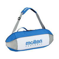 モルテン サッカーボール3個入れ FCE569S-EF0053