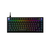 ロジクール G316 X 75 有線ゲーミングキーボード BK G316X-75-LNBK ブラック G316X-75-LNBK-イメージ1