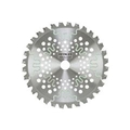 日立工機 刈払用チップソー230 0068-4571