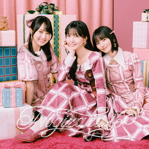 ソニ－ミュ－ジック 乃木坂４６／未定 【CD+Blu-ray】 SRCL-13462/3-イメージ1