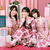 ソニ－ミュ－ジック 乃木坂４６／未定 【CD+Blu-ray】 SRCL-13462/3-イメージ1