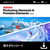 Adobe Photoshop & Premiere Elements 2027通常3年版 ダウンロード版 DLPHOTOPREEL2027ﾂｳ3Y-イメージ1