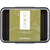 シヤチハタ いろもよう 朽葉色 FC53516-HAC-1-OCG-イメージ1