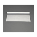 エスコ 920×900mm 窓用遮熱シート(日差し75%カット FCJ527M-EA911AF-83