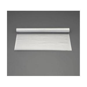 エスコ 920×900mm 窓用遮熱シート(日差し75%カット FCJ527M-EA911AF-83-イメージ1