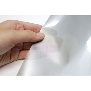 エスコ 920×900mm 窓用遮熱シート(日差し75%カット FCJ527M-EA911AF-83-イメージ3