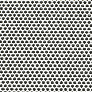 エスコ 920×900mm 窓用遮熱シート(日差し75%カット FCJ527M-EA911AF-83-イメージ4