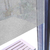 エスコ 920×900mm 窓用遮熱シート(日差し75%カット FCJ527M-EA911AF-83-イメージ6