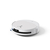 エコバックス DEEBOT T90 PRO OMNI ホワイト DEX95-12EE-イメージ3