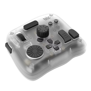 TOURBOX TOURBOXELITEPLUS TOURBOXELITEPLUS-イメージ2
