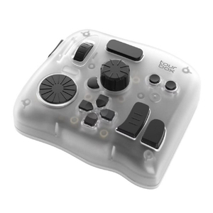 TOURBOX TOURBOXELITEPLUS TOURBOXELITEPLUS-イメージ3