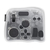 TOURBOX TOURBOXELITEPLUS TOURBOXELITEPLUS-イメージ1