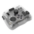 TOURBOX TOURBOXELITEPLUS TOURBOXELITEPLUS-イメージ2