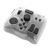TOURBOX TOURBOXELITEPLUS TOURBOXELITEPLUS-イメージ3