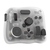 TOURBOX TOURBOXELITEPLUS TOURBOXELITEPLUS-イメージ4