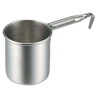 カンダ kan クッキングカップ FC619PL-000244