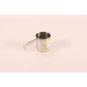 カンダ kan クッキングカップ FC619PL-000244-イメージ2